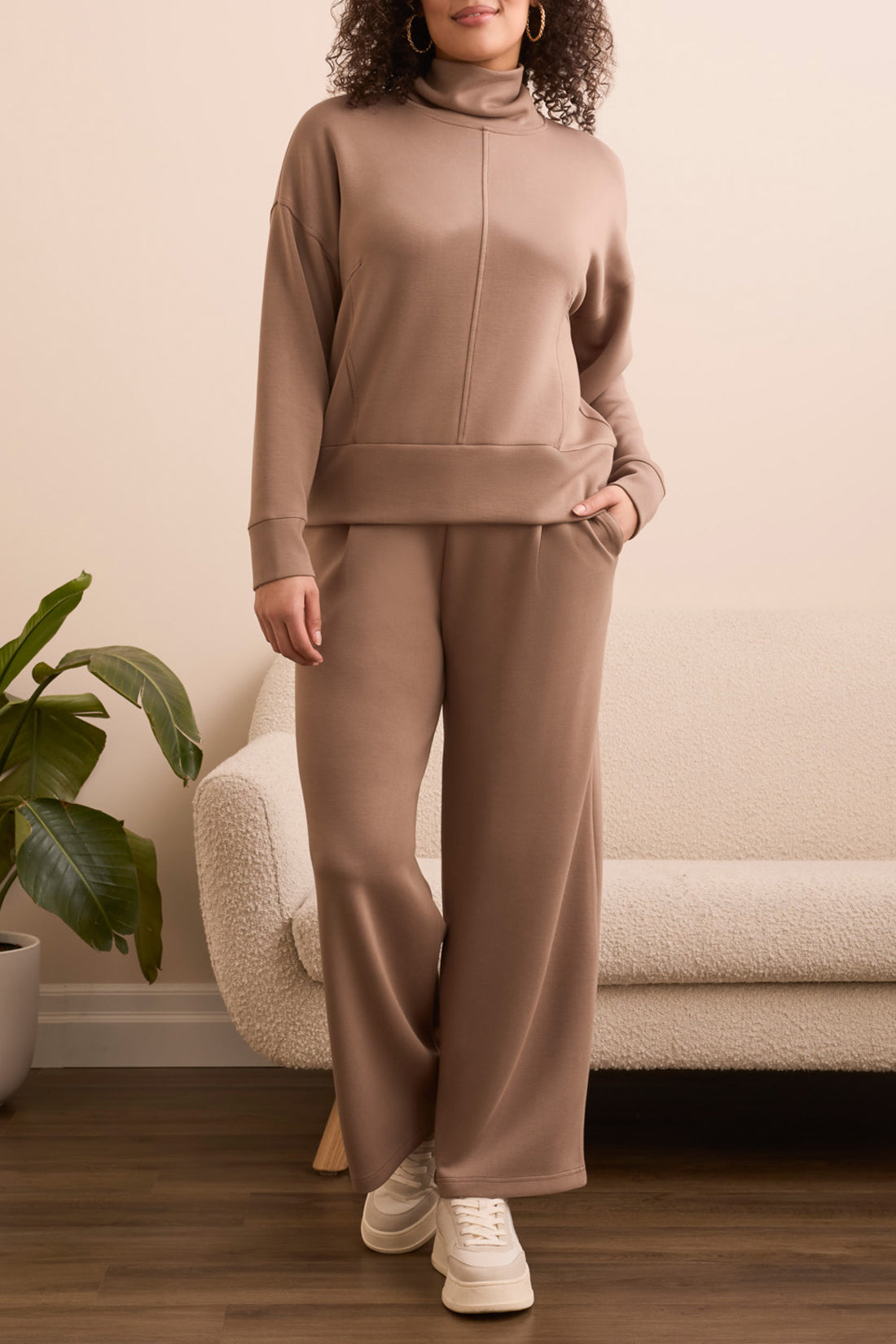 Haut - Tribal - 22750