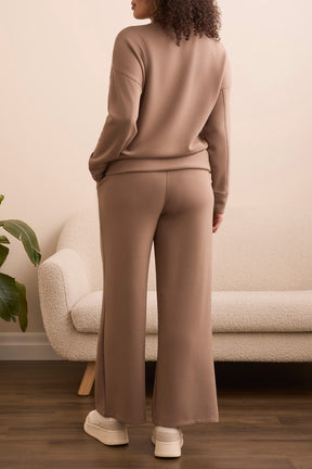 Haut - Tribal - 22750