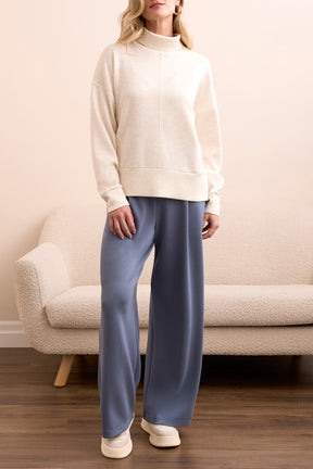 Haut - Tribal - 22750