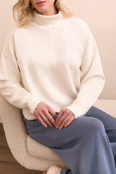 Haut - Tribal - 22750