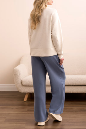 Haut - Tribal - 22750