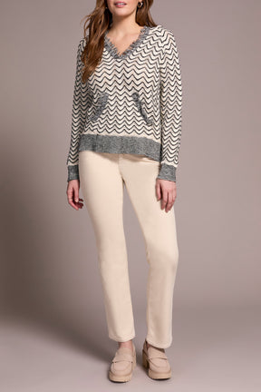 Haut - Tribal - 22760