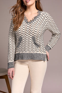 Haut - Tribal - 22760