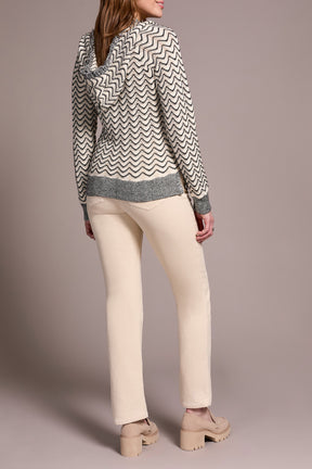 Haut - Tribal - 22760