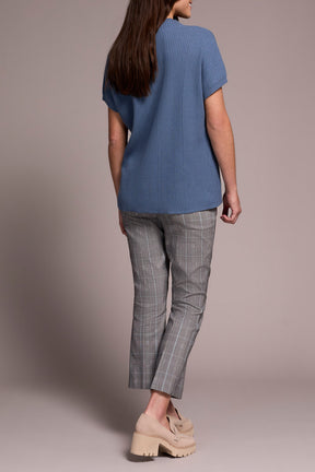 Haut - Tribal - 22770