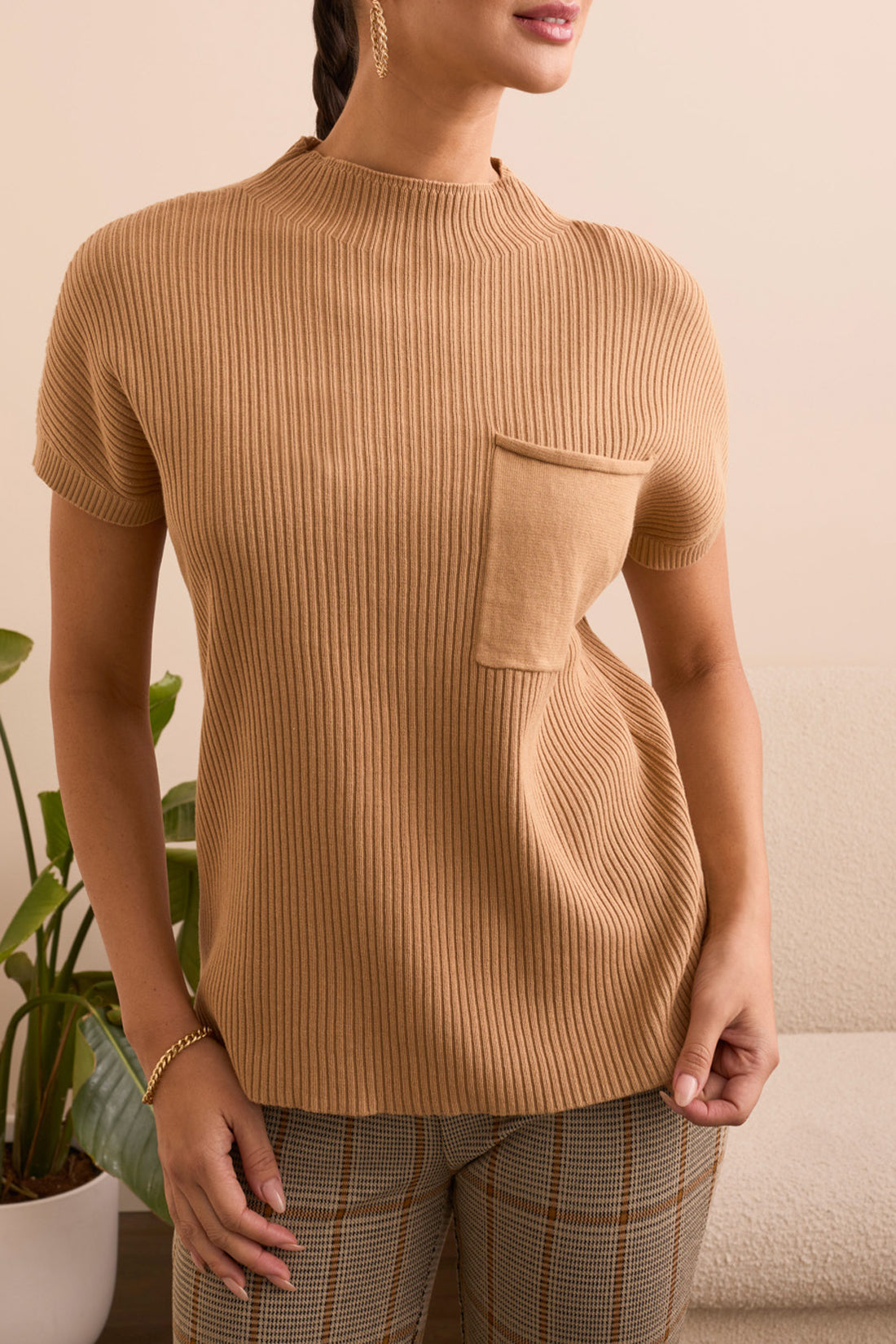 Haut - Tribal - 22770
