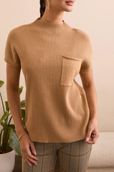 Haut - Tribal - 22770