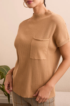 Haut - Tribal - 22770