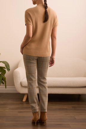 Haut - Tribal - 22770