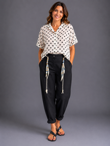 Haut - Collection Italienne - 62318