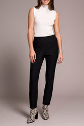 Pantalon - Tribal - 22780