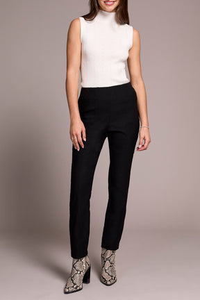 Pantalon - Tribal - 22780