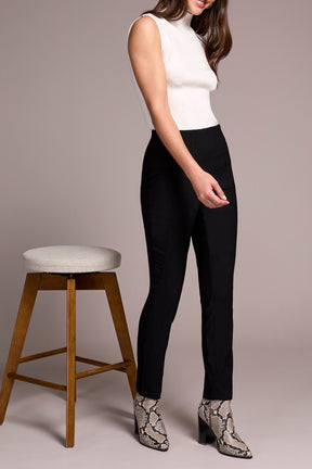 Pantalon - Tribal - 22780