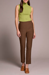 Pantalon - Tribal - 22780