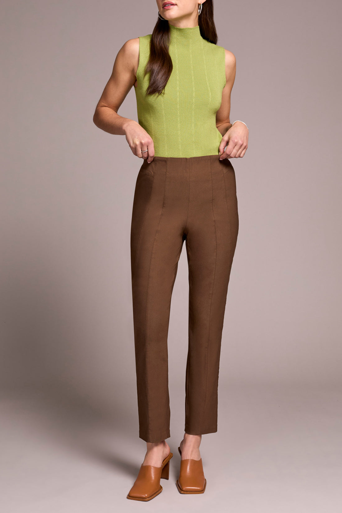 Pantalon - Tribal - 22780