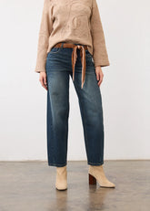 Jeans - FDJ - 2588225