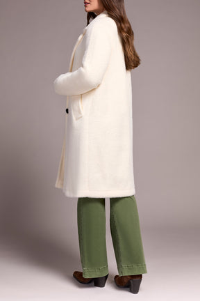 Manteau - Tribal - 22850