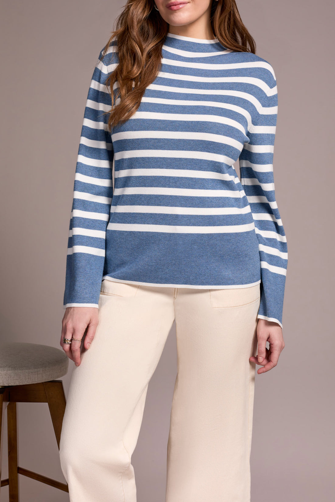 Haut - Tribal - 22890