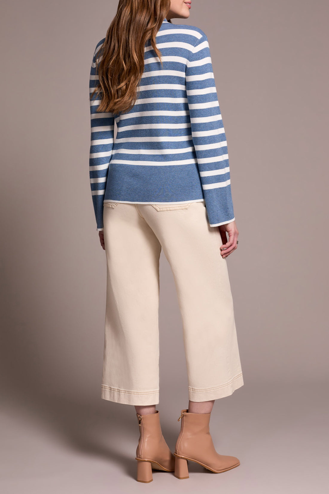 Haut - Tribal - 22890