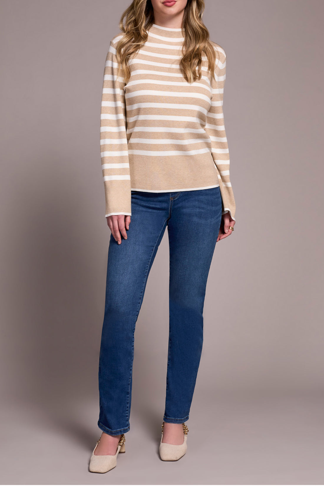 Haut - Tribal - 22890