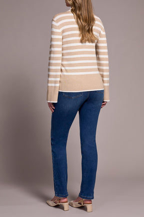 Haut - Tribal - 22890