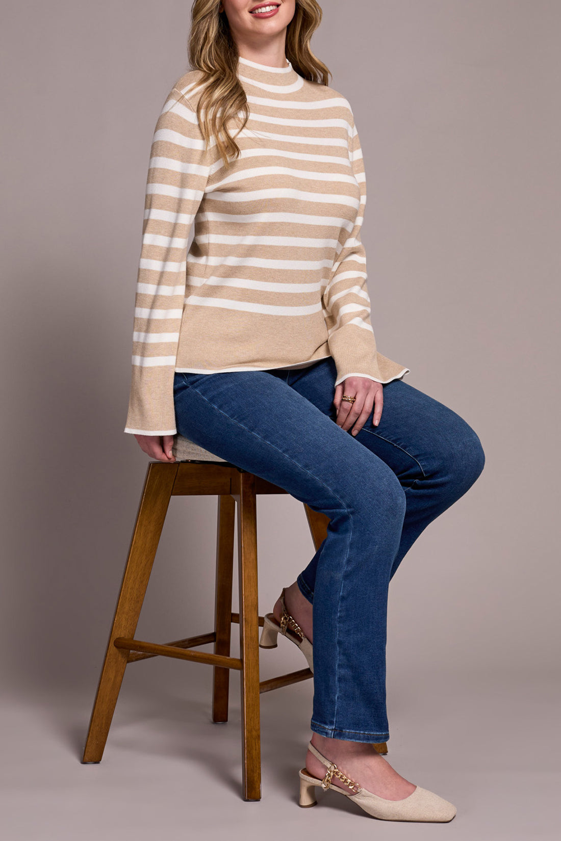 Haut - Tribal - 22890