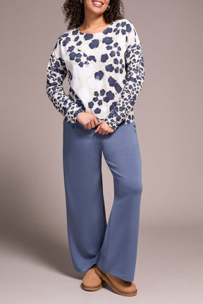 Haut - Tribal - 22900