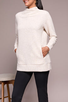 Haut - Tribal - 22930