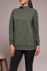 Haut - Tribal - 22930