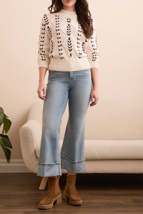Haut - Tribal - 22950