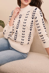 Haut - Tribal - 22950