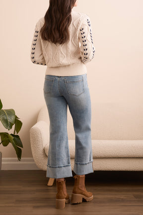 Haut - Tribal - 22950