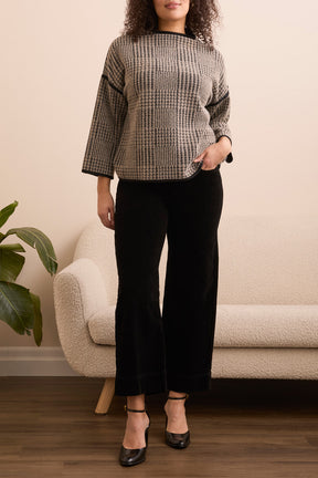 Haut - Tribal - 22960