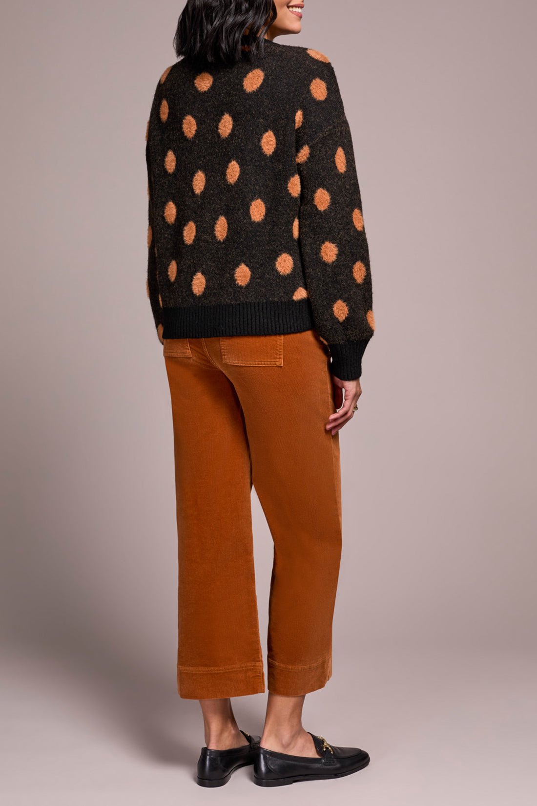 Chandail - Tribal - 22970