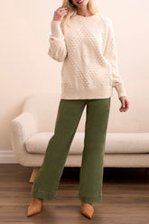 Chandail - Tribal - 22990