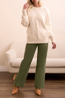 Chandail - Tribal - 22990