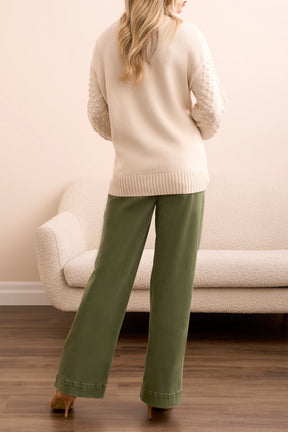 Chandail - Tribal - 22990