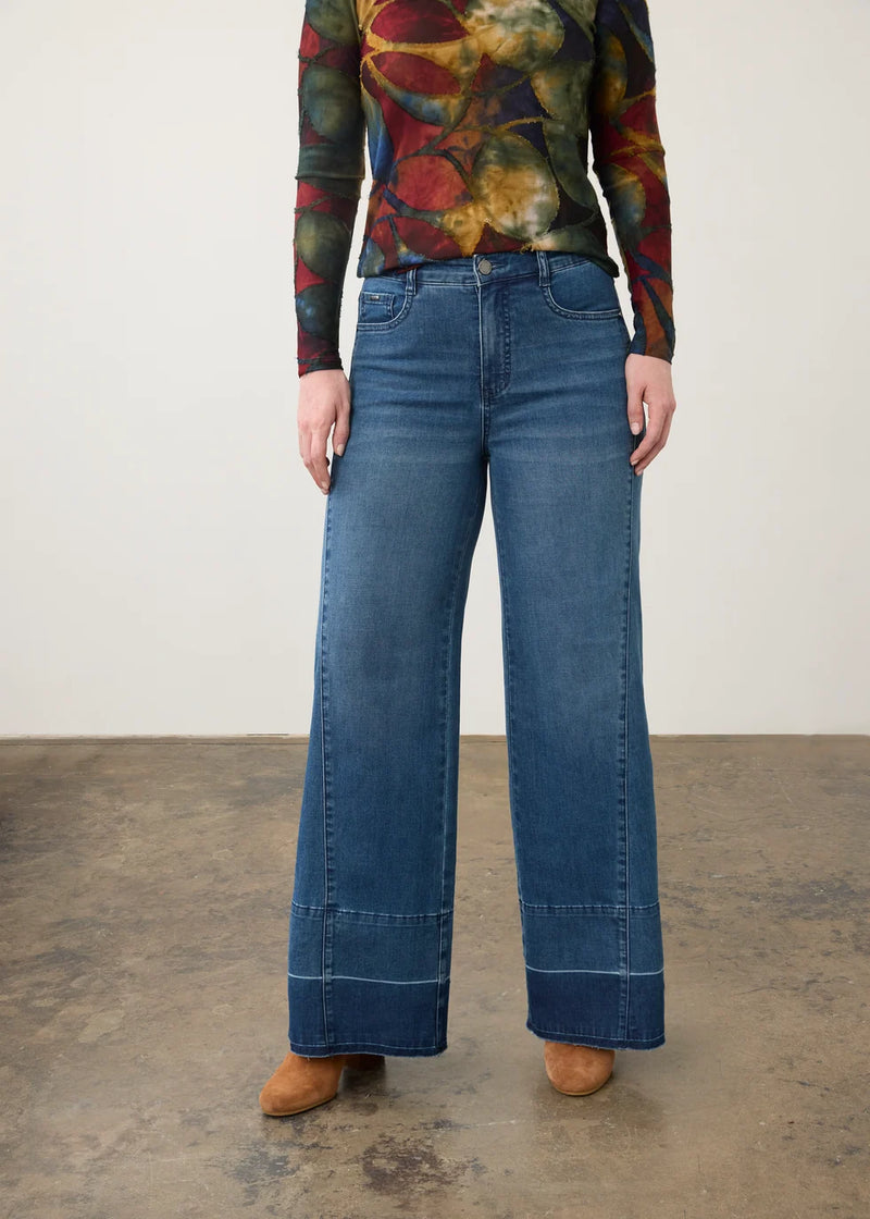 Jeans - FDJ - 6877370