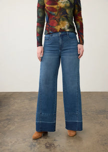 Jeans - FDJ - 6877370