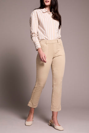 Pantalon - Tribal - 23050
