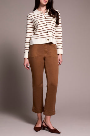Pantalon - Tribal - 23050