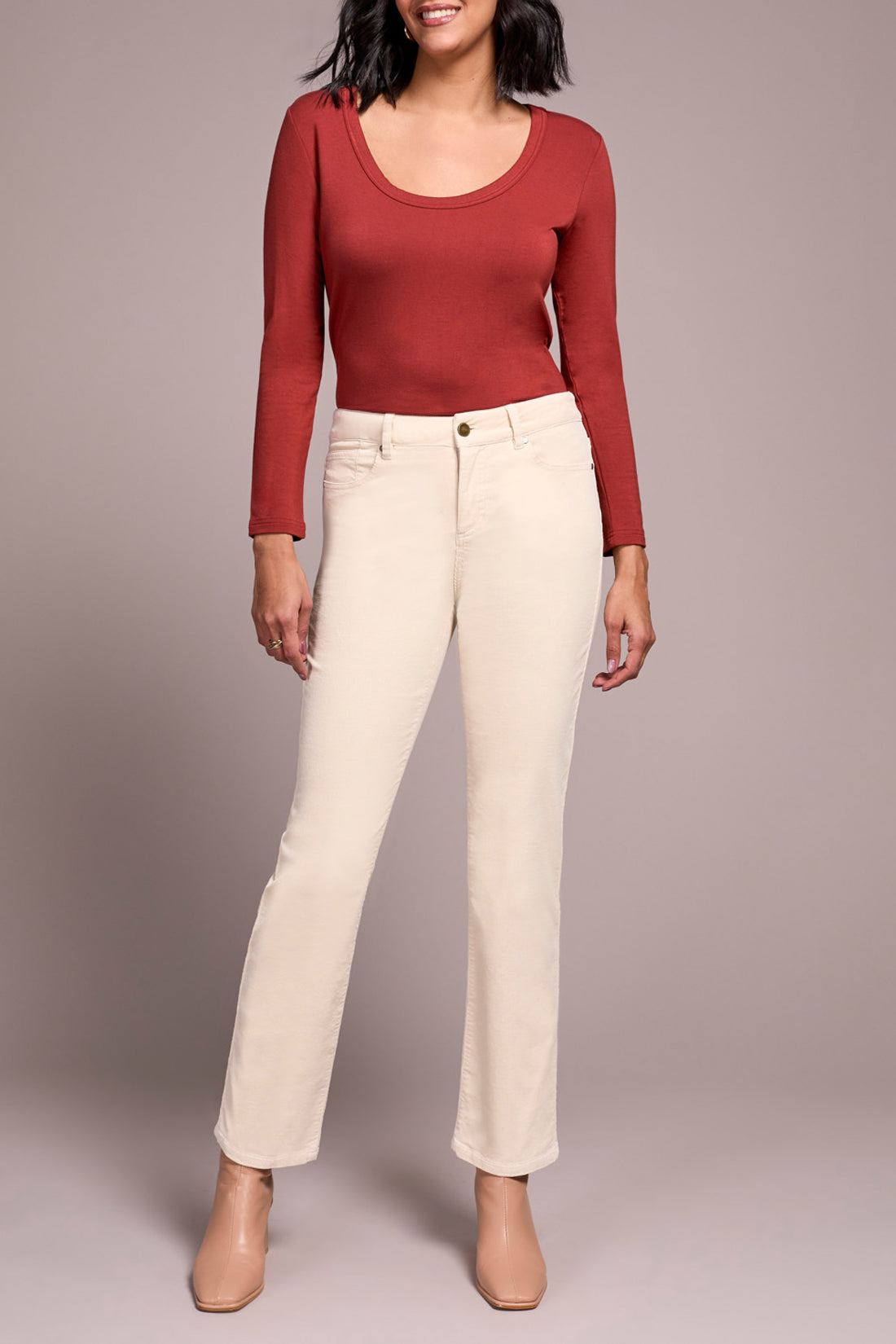 Pantalon - Tribal - 23070