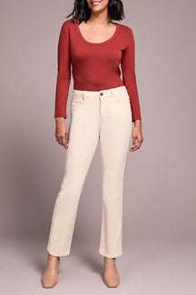 Pantalon - Tribal - 23070