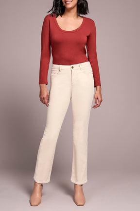 Pantalon - Tribal - 23070
