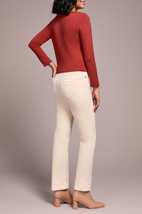 Pantalon - Tribal - 23070