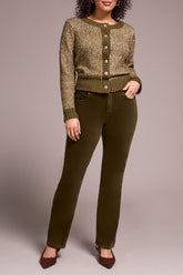 Pantalon - Tribal - 23070