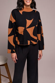 Haut - Tribal - 23150