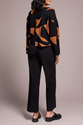 Haut - Tribal - 23150