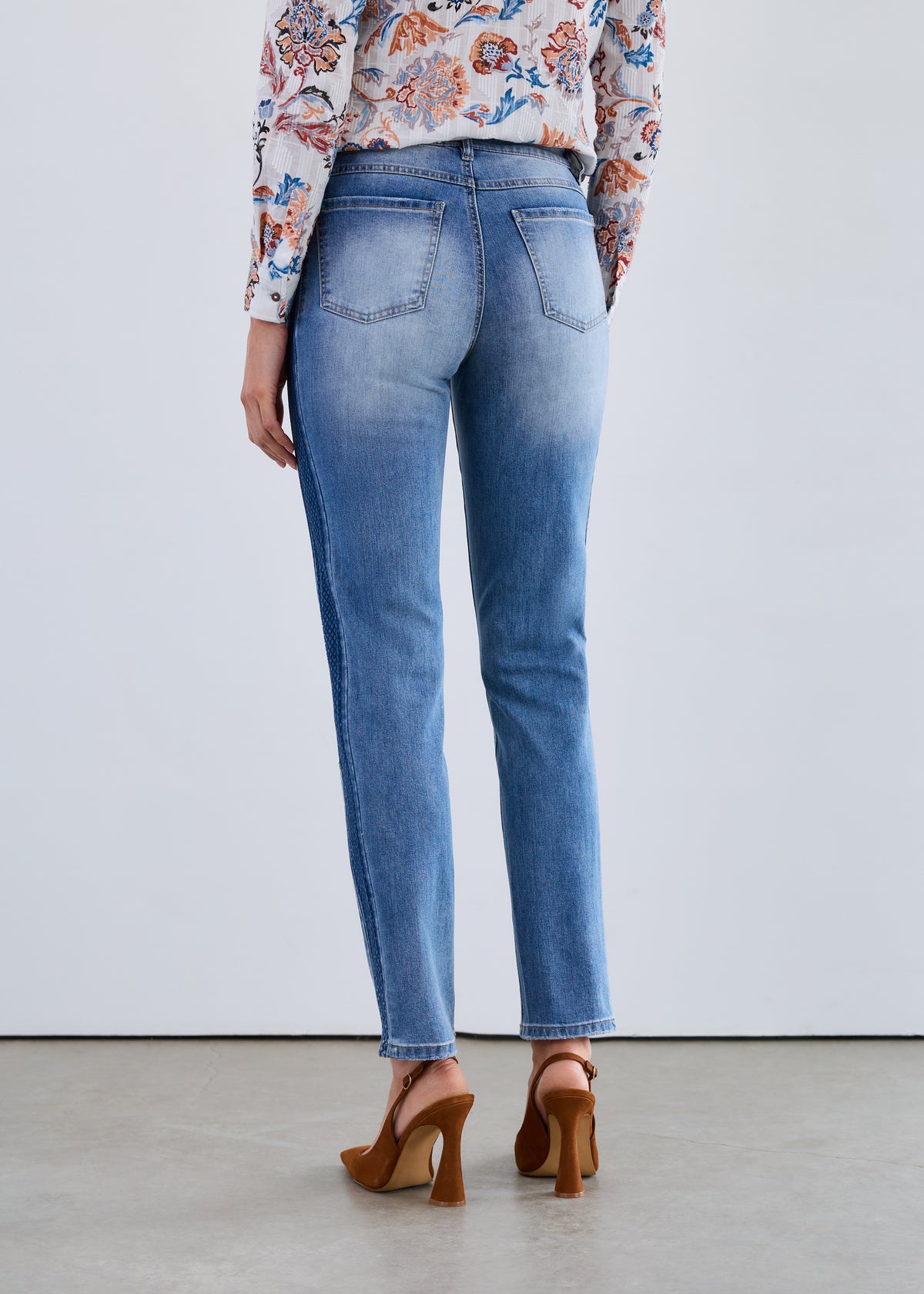 Pantalon - FDJ - 2316799