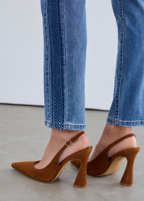Pantalon - FDJ - 2316799
